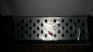 20150314_231537.jpg