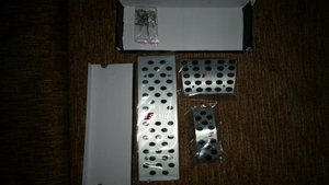 20150314_231559.jpg