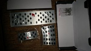 20150314_231611.jpg