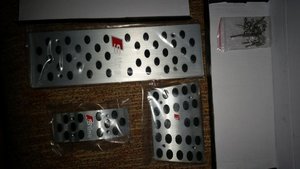20150314_231625.jpg