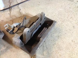 2014-04-30 23.09.48.jpg