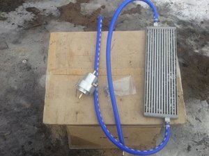 20150310_090439.jpg