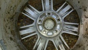 20150315_141313.jpg