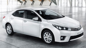 toyota_corolla_2014.jpg