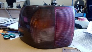 IMG_20150316_104711[1].jpg