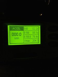 IMG_3762.jpg