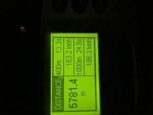 IMG_3764.jpg