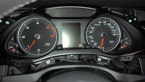 2015316182508.jpg