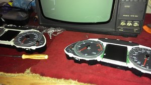 2015316182737.jpg