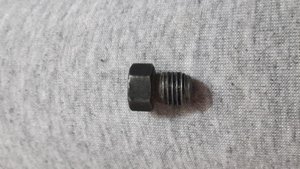 20150316_225627.jpg
