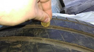 IMAG0409.jpg
