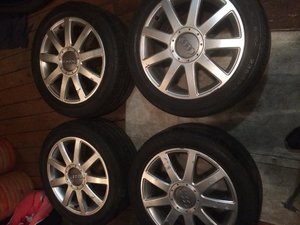 IMG_3156[1].jpg