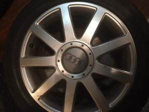 IMG_3157[1].jpg