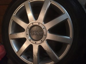 IMG_3159[1].jpg
