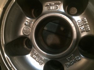 IMG_3162[1].jpg