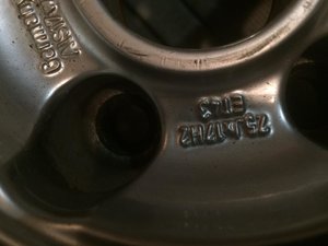 IMG_3163[1].jpg