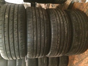 IMG_3165[1].jpg