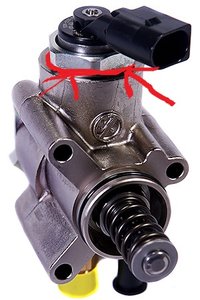 A3_8P_apr_HPFP_2.0TFSI.jpg