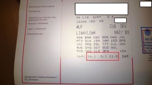 WP_20131107_006.jpg
