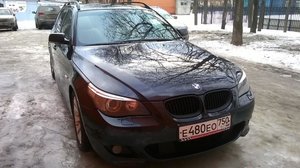 WP_20150219_005.jpg