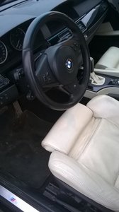 WP_20150215_002.jpg