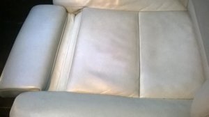 WP_20150220_003.jpg