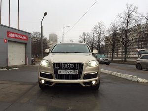 2333db45b2254de653e0974ec15fcd87.jpg