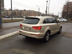 629519980a3e107debbaa08b964e21d1.jpg