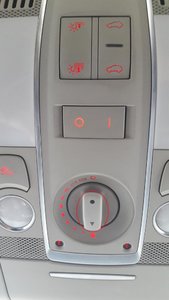 20150317_143447.jpg