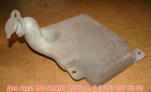 DSC04478.jpg