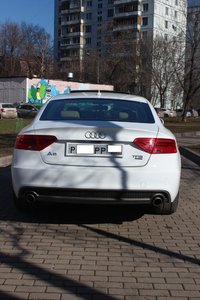 IMG_5488.jpg
