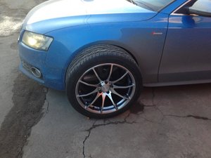 IMG_0772.jpg