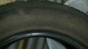DSC_0525.jpg