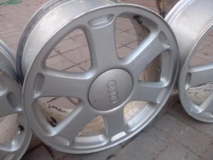 IMG_20120205_065600.jpg