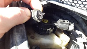 20150318_141756.jpg