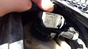 20150318_141829.jpg