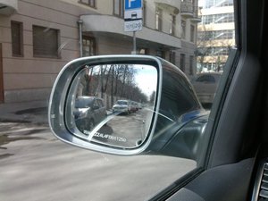 CAM00704.jpg