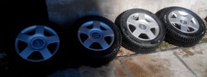 20150318143327.jpg
