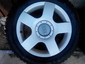 20150318143334.jpg