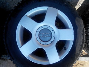 20150318143339.jpg