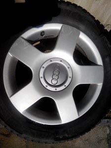 20150318143346.jpg
