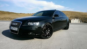 IMAG0755.jpg