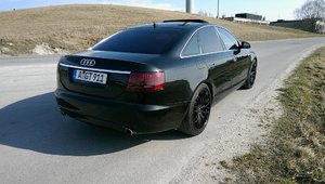 IMAG0753.jpg