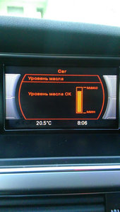 IMAG0178.jpg