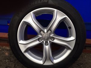 V6Sf46wts6c.jpg