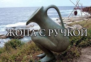 fotopodborka_chetverga_110_foto_8.jpg