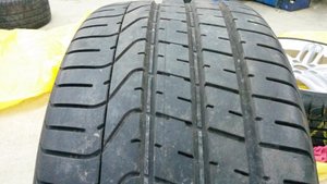 20150319_131416.jpg