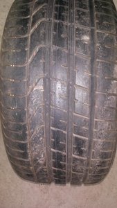 20150319_130740.jpg