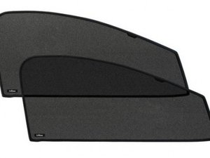 360x270_11679.jpg