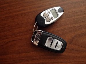 IMG_2772.JPG